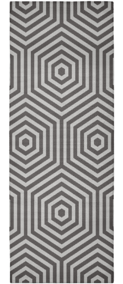 teja fw rug - item 170741