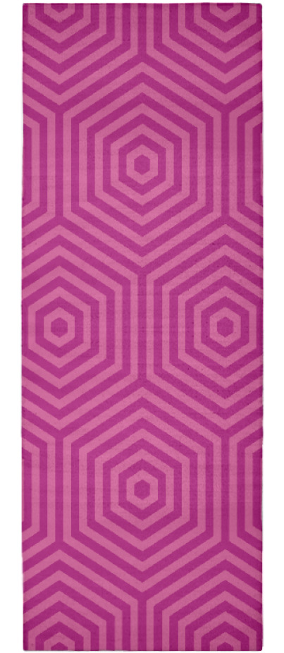 teja fw rug - item 170745