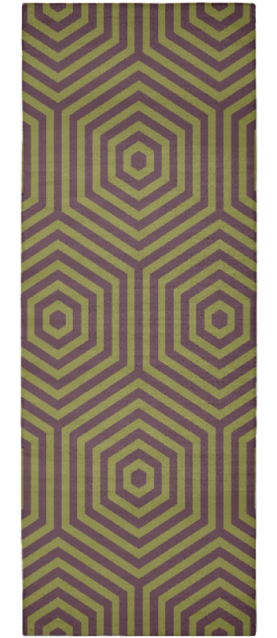 teja fw rug - item 170765