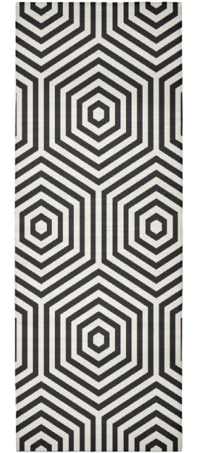 teja fw rug - item 170813