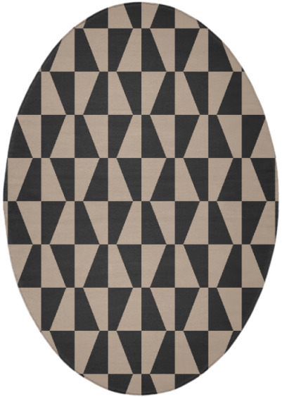 two tone fw rug - item 171269
