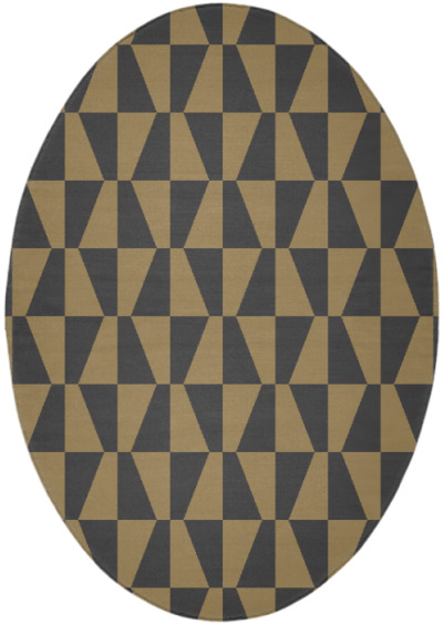 two tone fw rug - item 171277