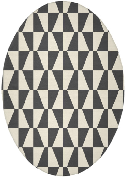 two tone fw rug - item 171281