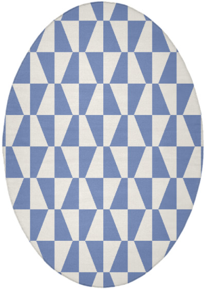 two tone fw rug - item 171305