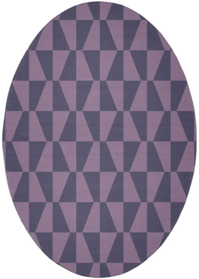 two tone fw rug - item 171357