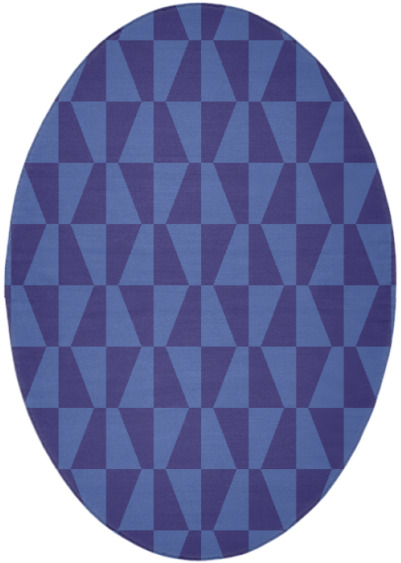 two tone fw rug - item 171361