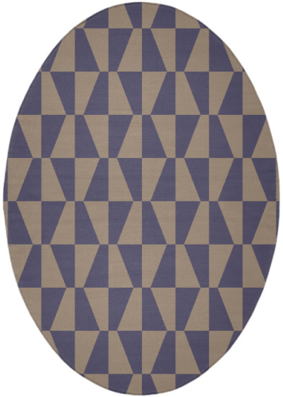 two tone fw rug - item 171365