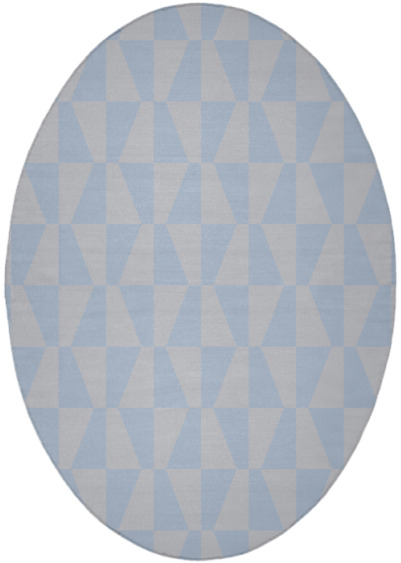 two tone fw rug - item 171369