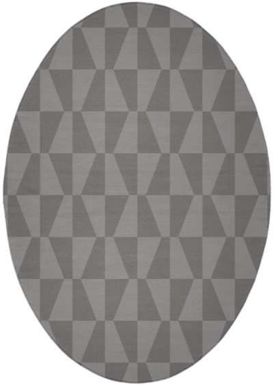 two tone fw rug - item 171405