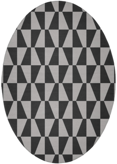 two tone fw rug - item 171429