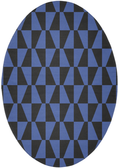 two tone fw rug - item 171453