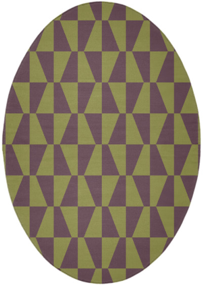two tone fw rug - item 171493