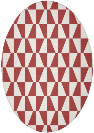 two tone fw rug - item 171513