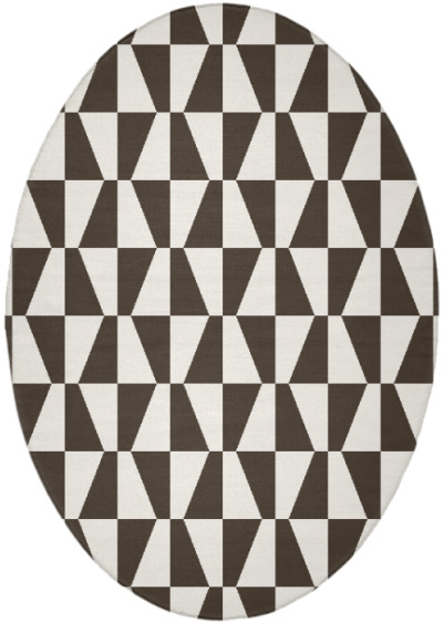 two tone fw rug - item 171553