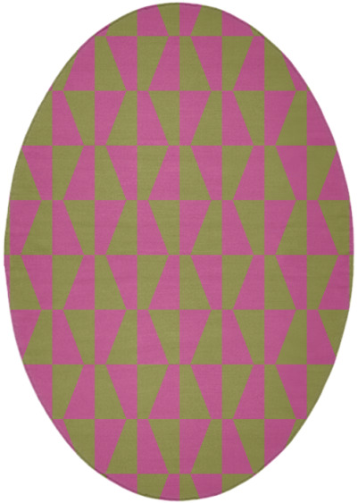 two tone fw rug - item 171597