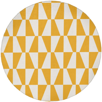two tone fw rug - item 172333