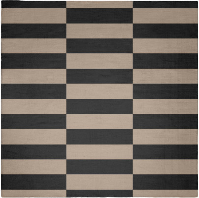 stepi fw rug - item 172725