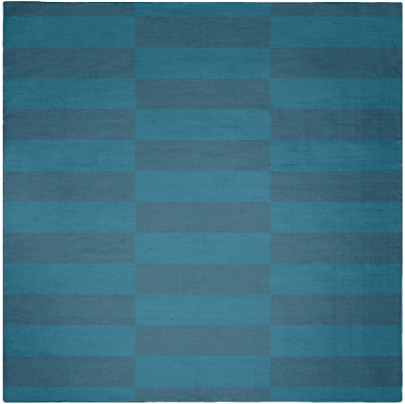 stepi fw rug - item 172765