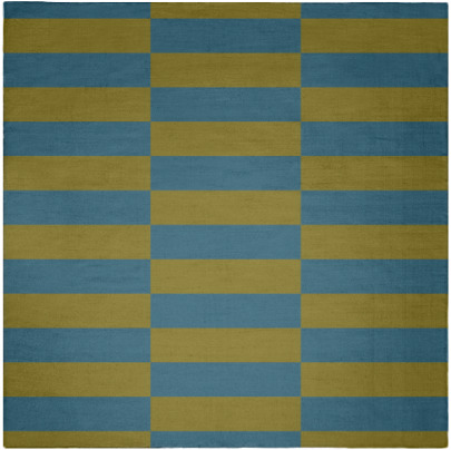 stepi fw rug - item 172793