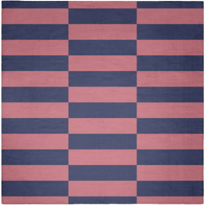 stepi fw rug - item 172809