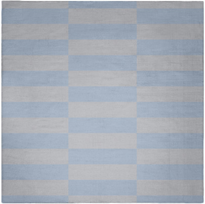 stepi fw rug - item 172825