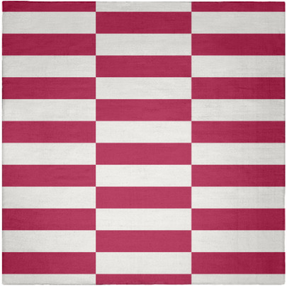 stepi fw rug - item 172833