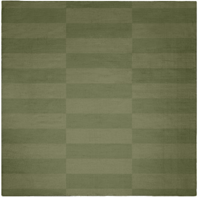 stepi fw rug - item 172853
