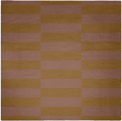 stepi fw rug - item 172857