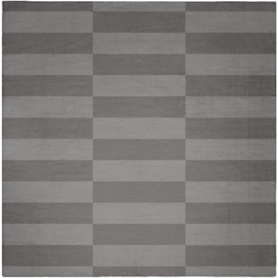 stepi fw rug - item 172861