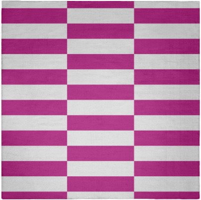 stepi fw rug - item 172905