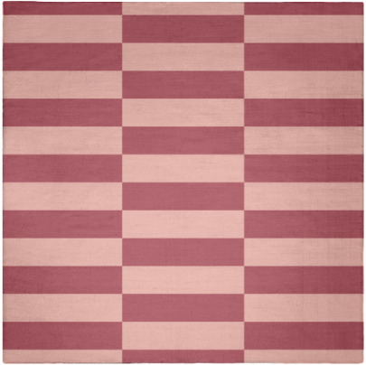 stepi fw rug - item 172937