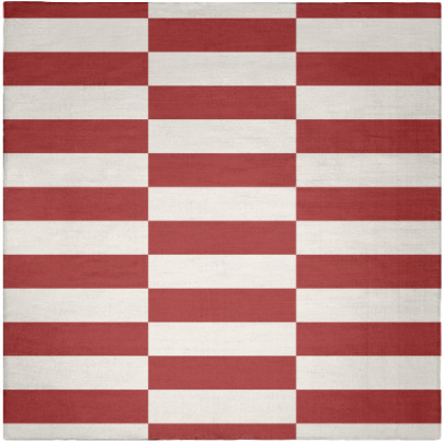 stepi fw rug - item 172969