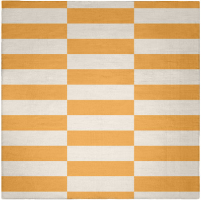 stepi fw rug - item 173073