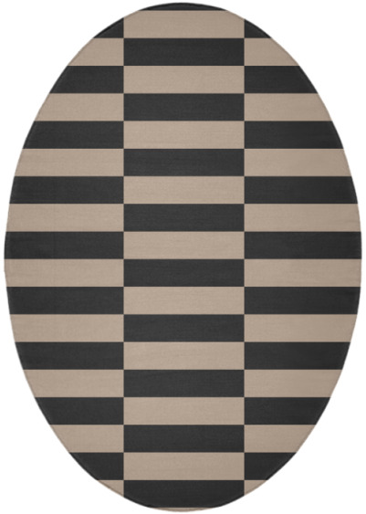 stepi fw rug - item 173089