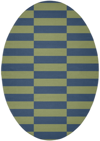 stepi fw rug - item 173121