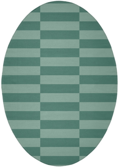 stepi fw rug - item 173133