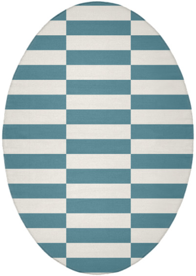 stepi fw rug - item 173145