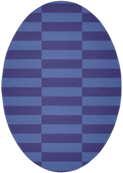 stepi fw rug - item 173181