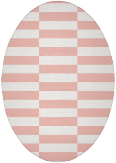 stepi fw rug - item 173305