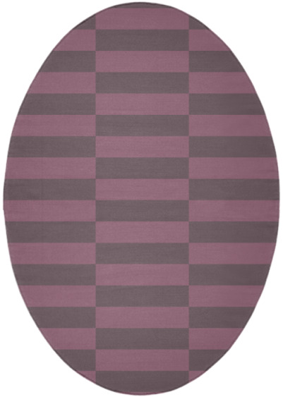 stepi fw rug - item 173309