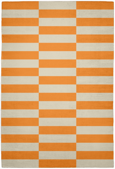 stepi fw rug - item 173441