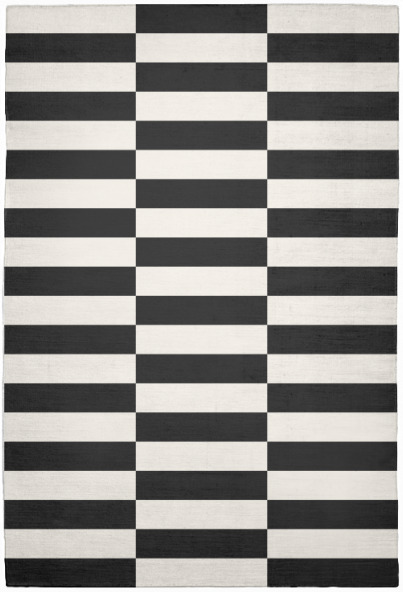 stepi fw rug - item 173445