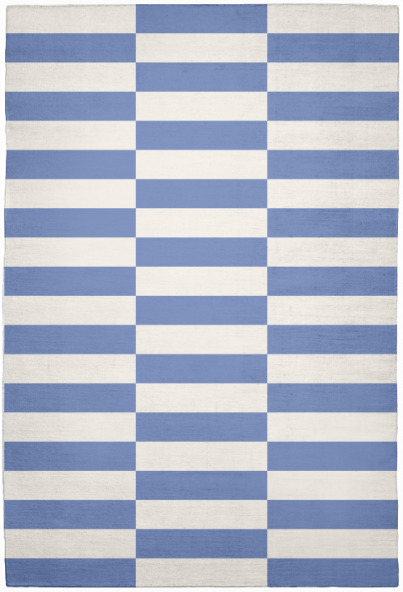 stepi fw rug - item 173489
