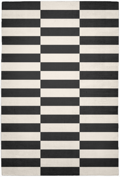 stepi fw rug - item 173505
