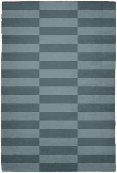 stepi fw rug - item 173517