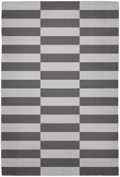 stepi fw rug - item 173653