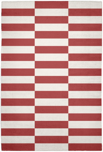 stepi fw rug - item 173697
