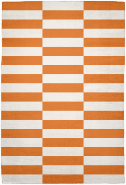 stepi fw rug - item 173717