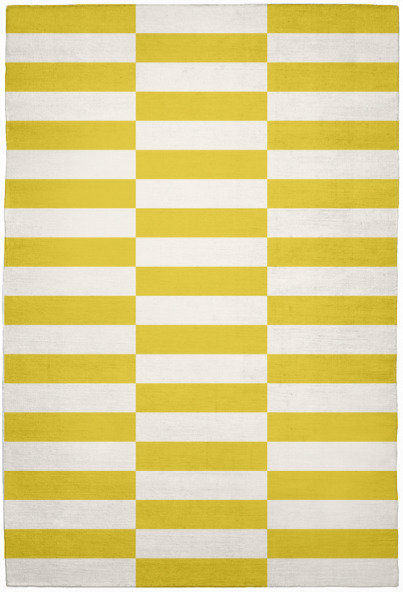 stepi fw rug - item 173729
