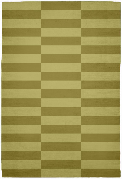 stepi fw rug - item 173773